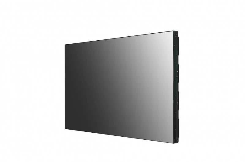 Televizorius LG 55VL5PJ-A 55 colių FHD IPS 500 NITS 24/7 VIDEOSIENĖ 3,5 mm BEZEL SOC