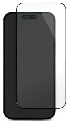 Ekrano apsauga DELTACO iPhone 15 Pro Max / 1902457
