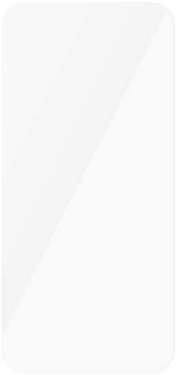 Panzer Glass PanzerGlass | SAUGU | Ekrano apsauga | Apple | iPhone 15 PLUS | Stiklas | Išvalyti | Itin platus pritaikymas