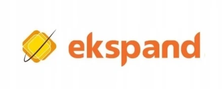 Ekspand Kėdė 1058, skandinaviška, minkšta, moderni aksominė pagalvėlė