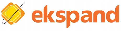 Ekspand Kėdė AKSAMIT, apmušta veliūru, SKUTINĖTA, svetainė, valgomasis, virtuvė, palėpė