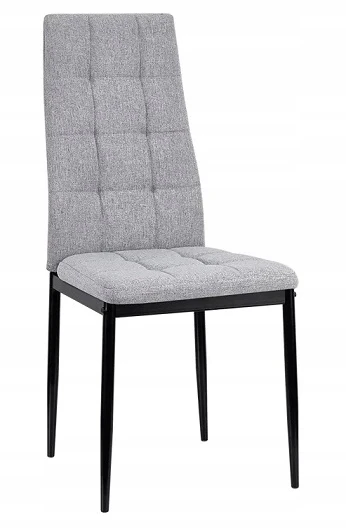 Ekspand RUDA EKO ODA MINŠTA KĖDĖ, PROFILIUOTA LR-1494 96CM