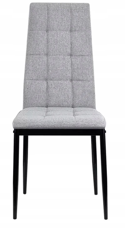 Ekspand RUDA EKO ODA MINŠTA KĖDĖ, PROFILIUOTA LR-1494 96CM