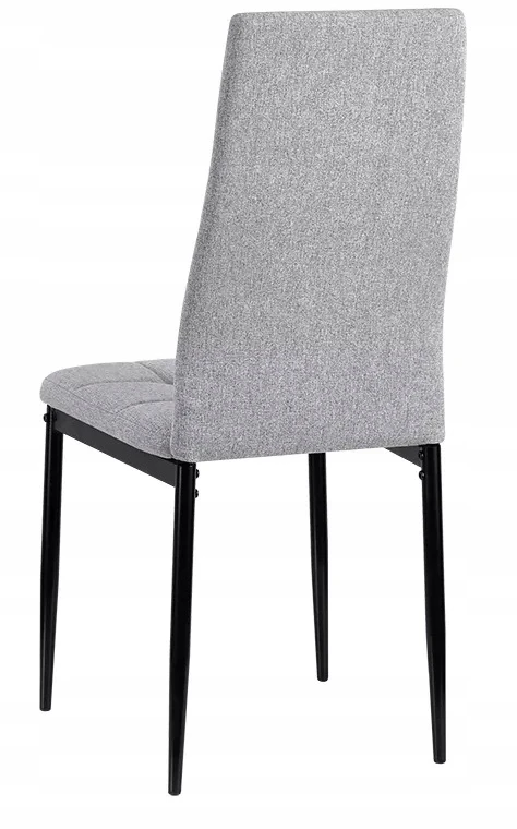 Ekspand RUDA EKO ODA MINŠTA KĖDĖ, PROFILIUOTA LR-1494 96CM