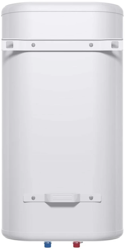 Vandens šildytuvas Thermex IF Comfort 80 Wi-Fi