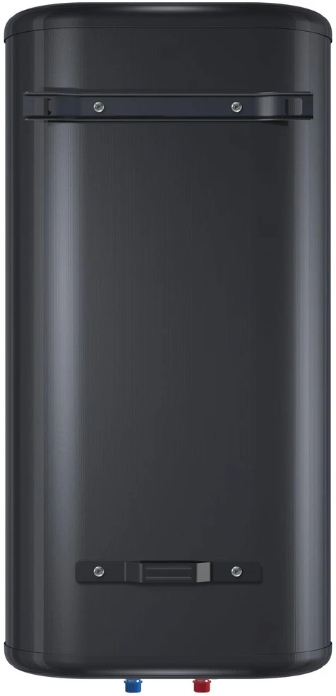 Vandens šildytuvas Thermex HAWK 50