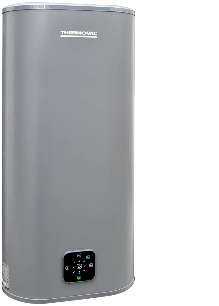 Vandens šildytuvas Thermex Seano 100L