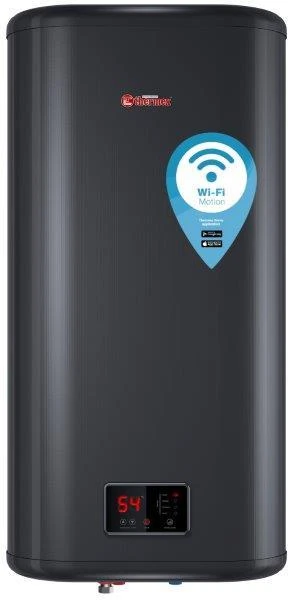 Vandens šildytuvas Thermex Seano 80L
