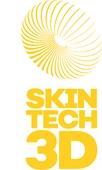 Prim Aqtivo Skin Elastinis alkūnės įtvaras S