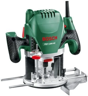 Frezeris Einhell TC-RO 1155 E