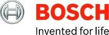 Bosch PKE645CA2E Serija 2, Elektrinė kaitlentė, 60 cm, kaitlentė su plieniniu rėmu