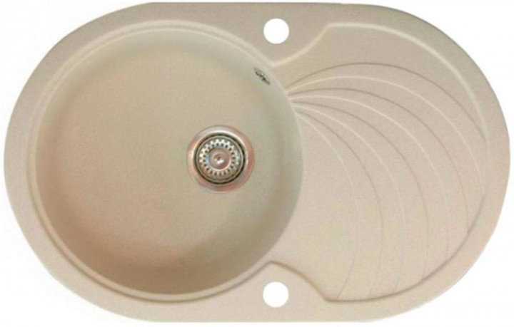 Kaitlentė CATA | Hob | TN 604/B | Vitroceramic | Number of burners/cooking zones 4 | Touch | Juodas | Ekranas