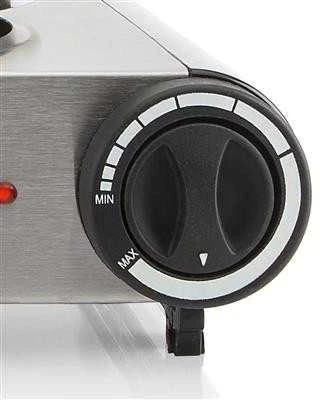 Mini kaitlentė Tristar DF-6248