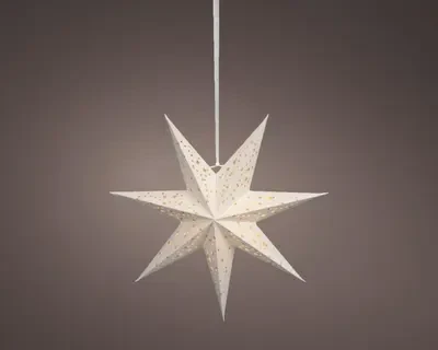 None Elektrinė LED dekoracija SNAIGĖ, 90 LED, RGB, USB, su pultu, 0,6x43x50cm