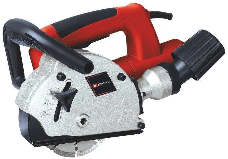 Mūro freza Einhell TC-MA 1300