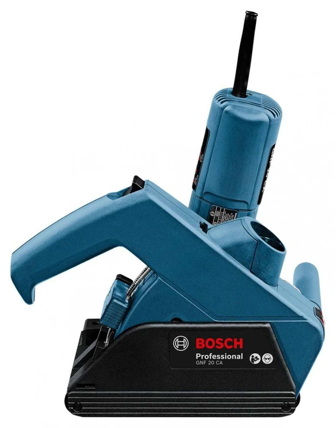 Mūro freza Einhell TC-MA 1300