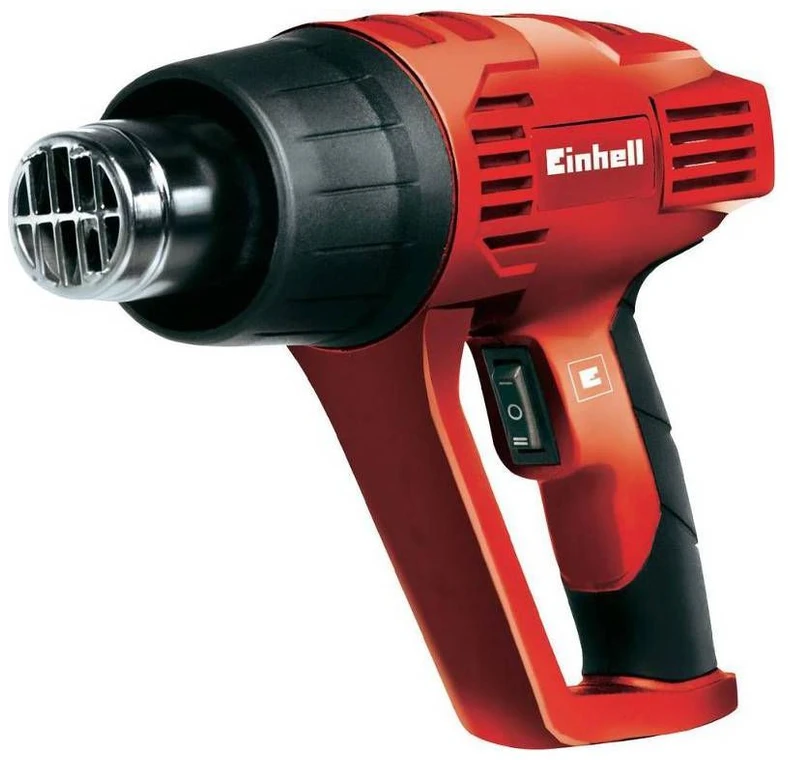 Techninis fenas Bosch EasyHeat 500