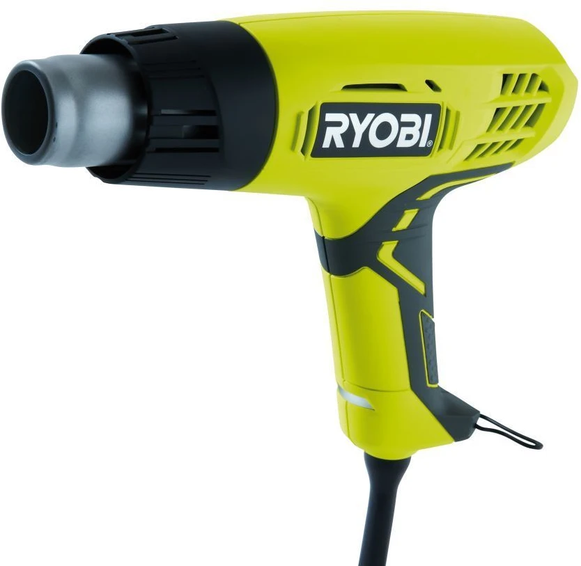 Techninis fenas Bosch EasyHeat 500