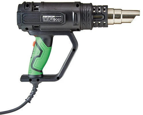 Orapūtė Einhell TE-HA 2000 E