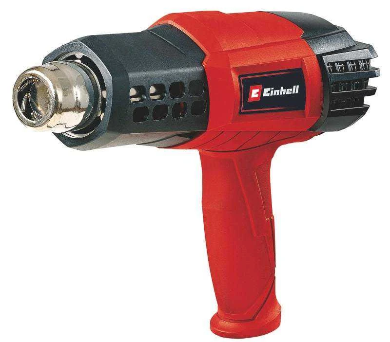 Orapūtė Einhell TE-HA 2000 E