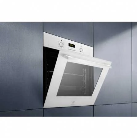 Orkaitė Beko BBIM14300WMS