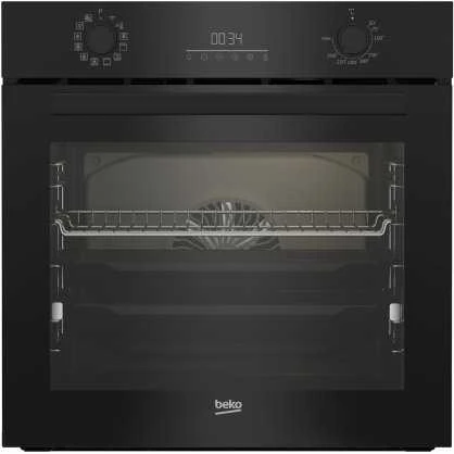 Orkaitė Oven BEKO BBIM18300BS