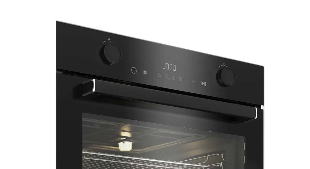 Orkaitė Oven BEKO BBVM17400B