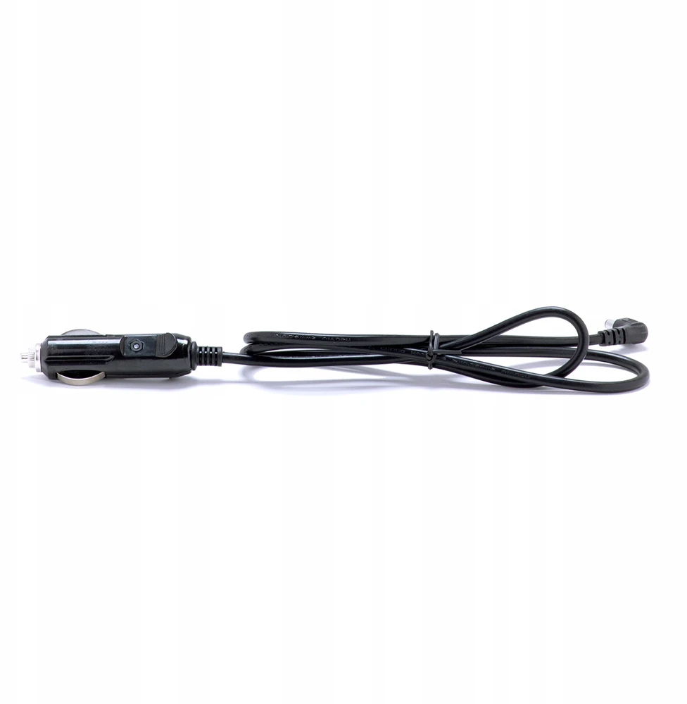 ELEKTRINĖ PIETŲ DĖŽUTĖ 220V / 12V KAMILLE 2130A