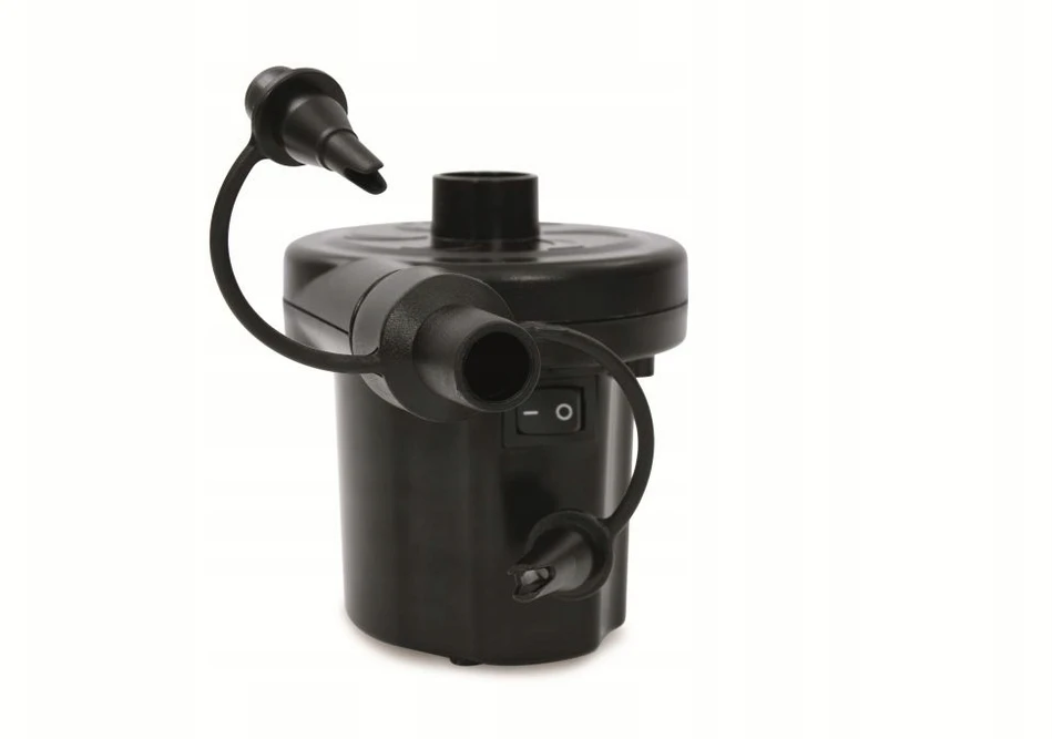 Elektrinė pompa Bestway Sidewinder AC/DC 220-240V / 12V