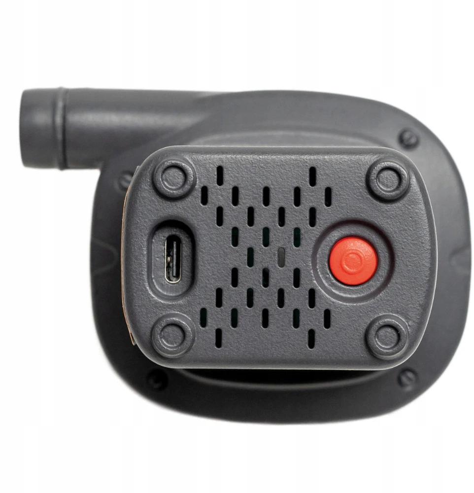 Elektrinė pompa Intex Quickfill Mini