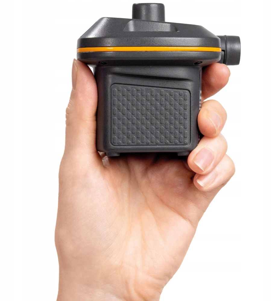 Elektrinė pompa Intex Quickfill Mini