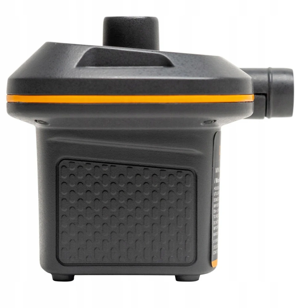 Elektrinė pompa Intex Quickfill Mini