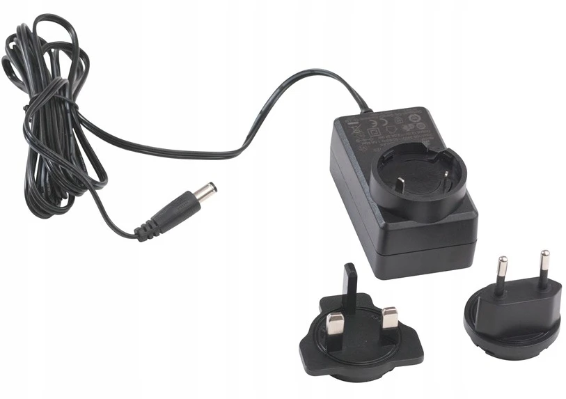 Outwell elektrinė pompa Sky2, 12V/230V