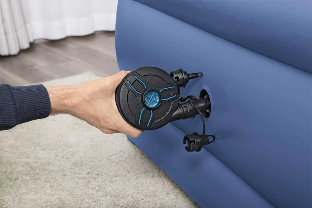 Elektrinė pompa Bestway PowerTouch