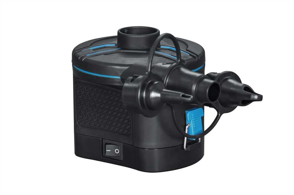Elektrinė pompa Bestway PowerTouch