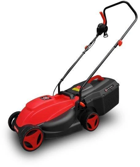 Gardena Elektrinė vejapjovė PowerMax 32/1200 G2 (14633-20)