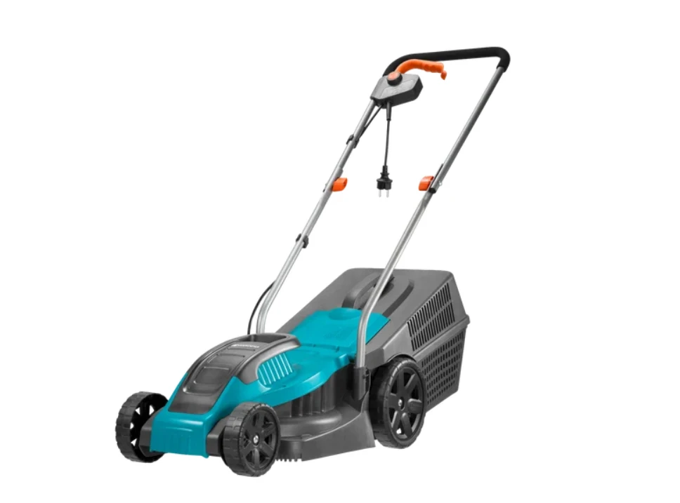 Gardena Elektrinė vejapjovė PowerMax 32/1200 G2 (14633-20)