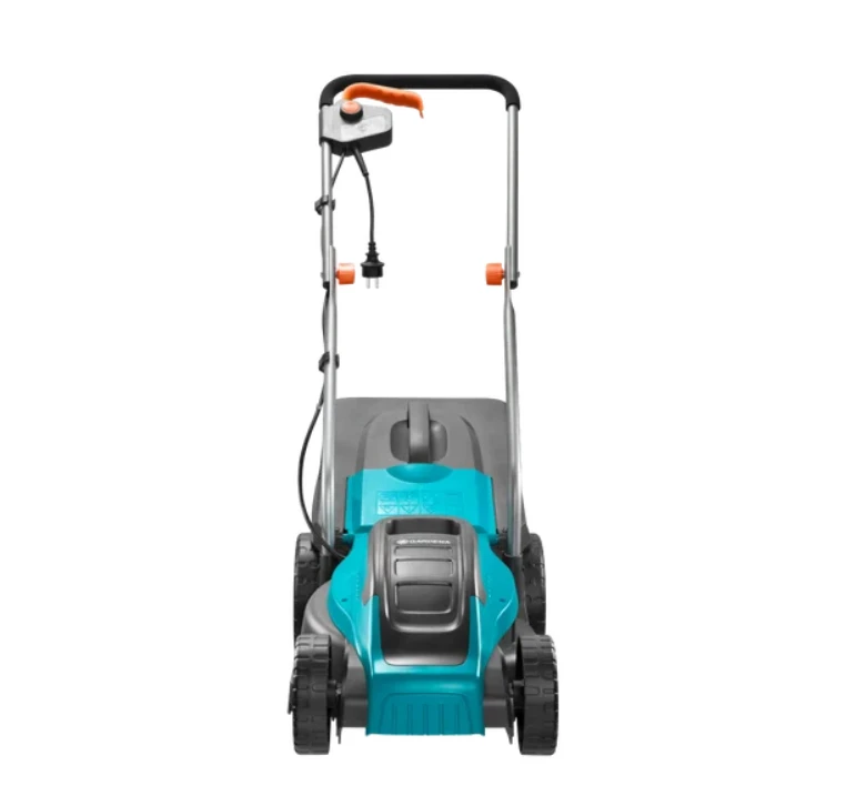 Gardena Elektrinė vejapjovė PowerMax 32/1200 G2 (14633-20)