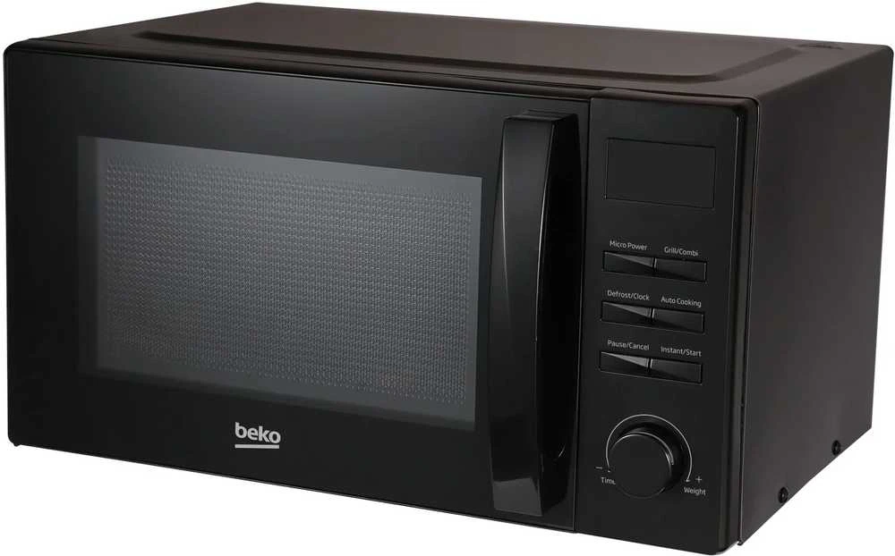 Viryklė BEKO FSS57000GW