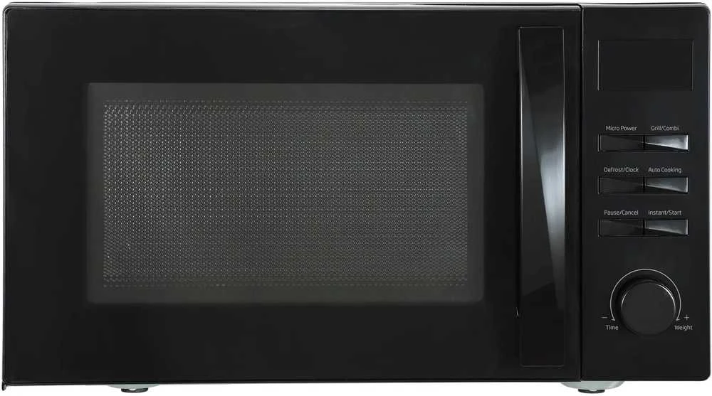 Viryklė BEKO FSS57000GW