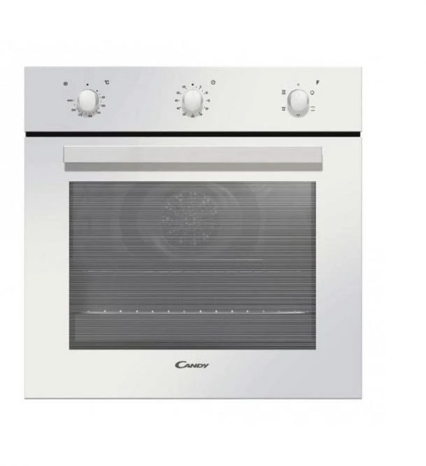 AEG Elektrinė viryklė Hansa FCCX680009