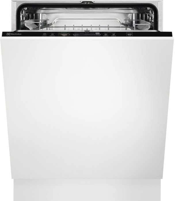 Viryklė BEKO FSM57300GW