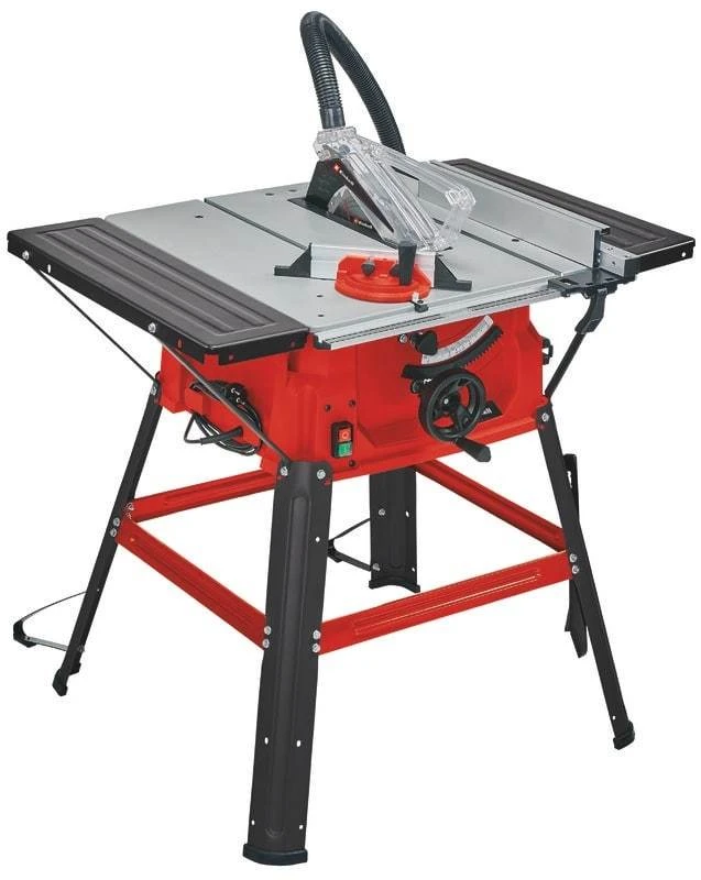 Plytelių pjaustyklė Einhell TC-TC 800