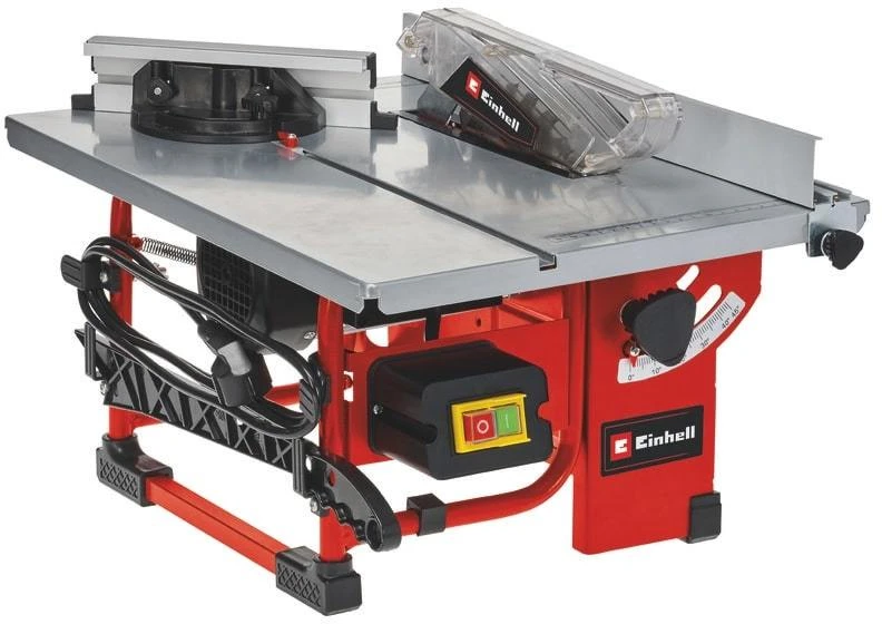 Plytelių pjaustyklė Einhell TC-TC 800