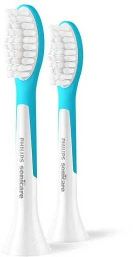 Philips Sonicare TongueCare+ Liežuvio šepetėlio galvutė HX8072/01