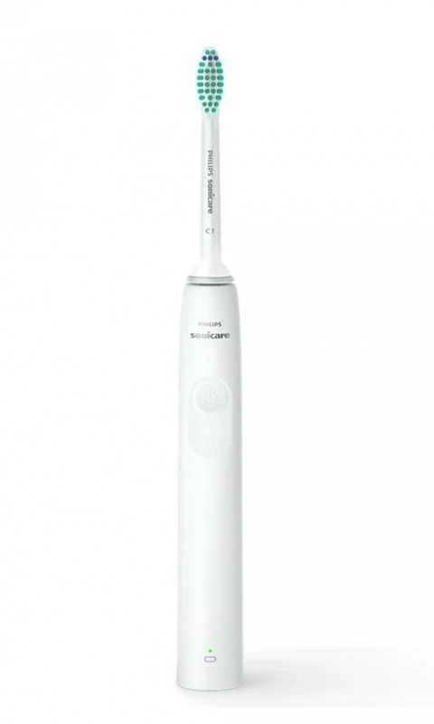 Philips Sonicare TongueCare+ Liežuvio šepetėlio galvutė HX8072/01