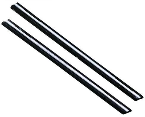 Elektrinio obliaus geležtės TOPEX GRAPHITE, 82 mm, 2 vnt.