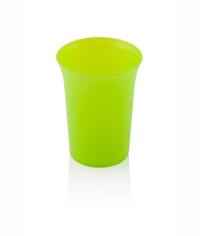 ETA | Dantų šepetėlis su water cup and holder | Sonetic ETA129490080 | Baterija operated | For kids | Šepetėlių skaičius galvutės įeina 2 | Number of teeth brushing modes 2 | Mėlyna