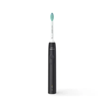 Philips Sonicare 3100 series „Sonic“ elektrinis dantų šepetėlis HX3671/14