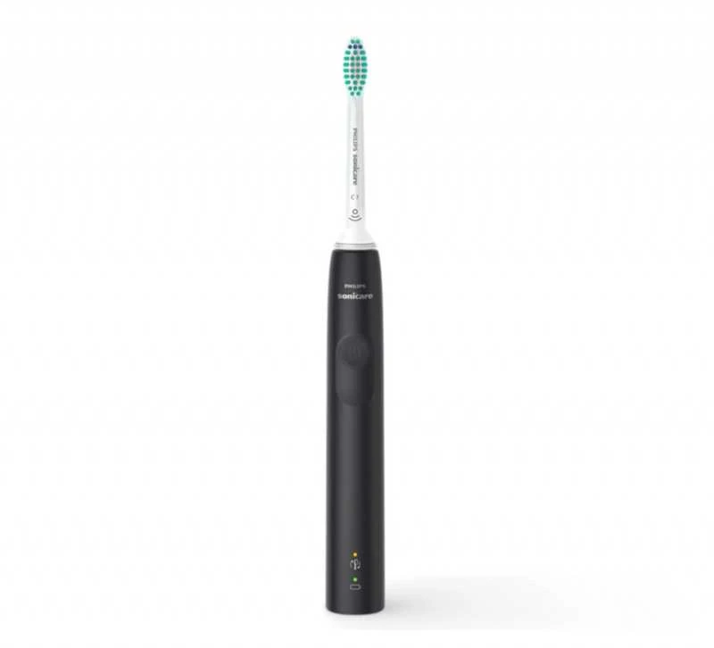 Philips Sonicare 3100 series „Sonic“ elektrinis dantų šepetėlis HX3675/15